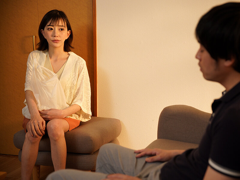 Gallery 0