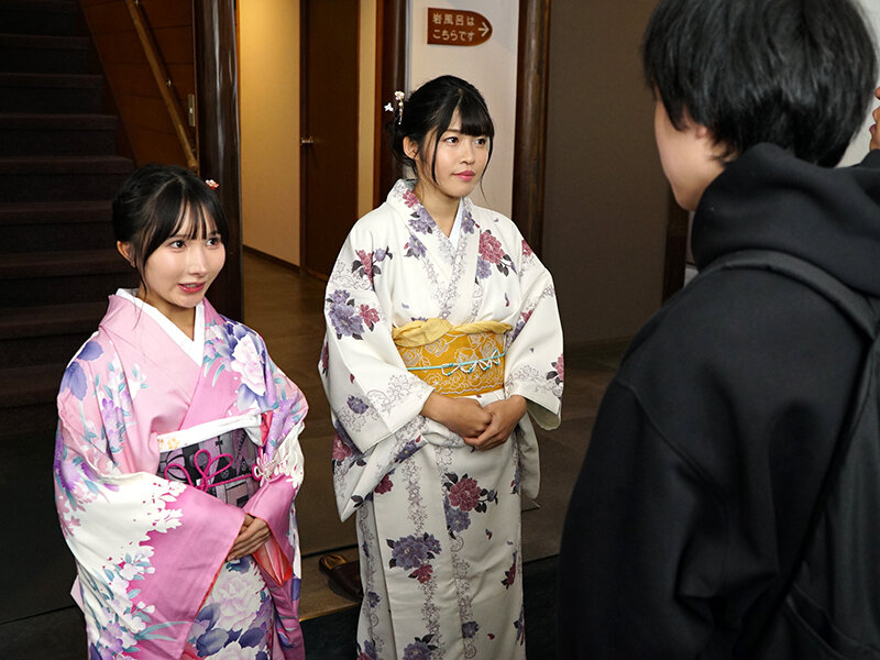 Gallery 0