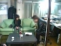 Gallery 0