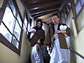Gallery 12