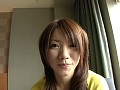 Gallery 0