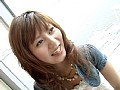 Gallery 0