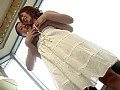 Gallery 3
