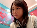 Gallery 0