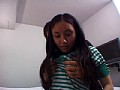 Gallery 2