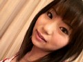 Gallery 0