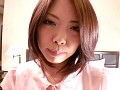 Gallery 26