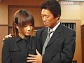 Gallery 0