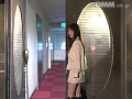 Gallery 0