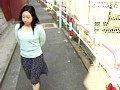 Gallery 0