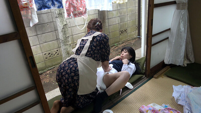 Gallery 0