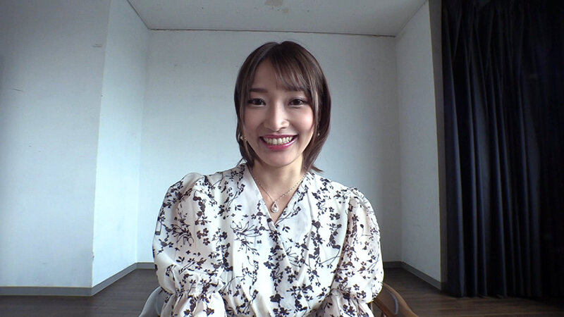 Gallery 0