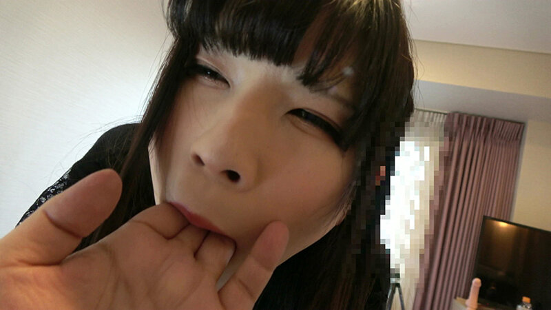 Gallery 0