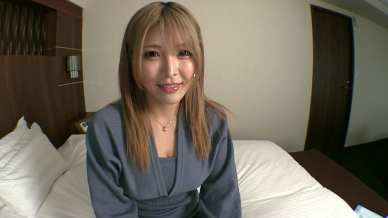 Gallery 0