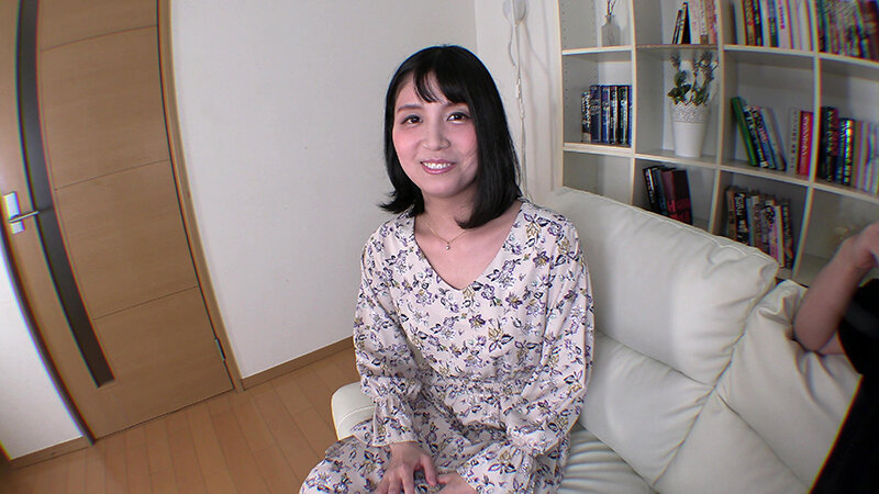 Gallery 0
