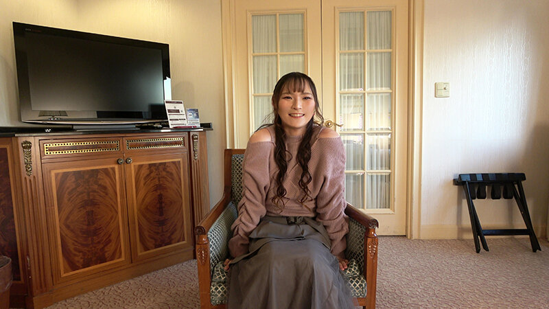 Gallery 0