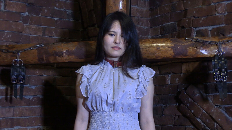 Gallery 0
