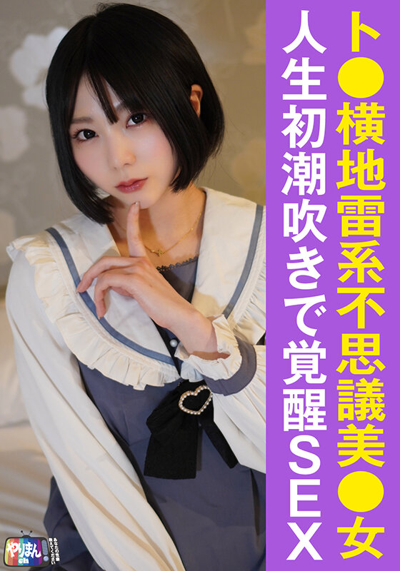 Gallery 0