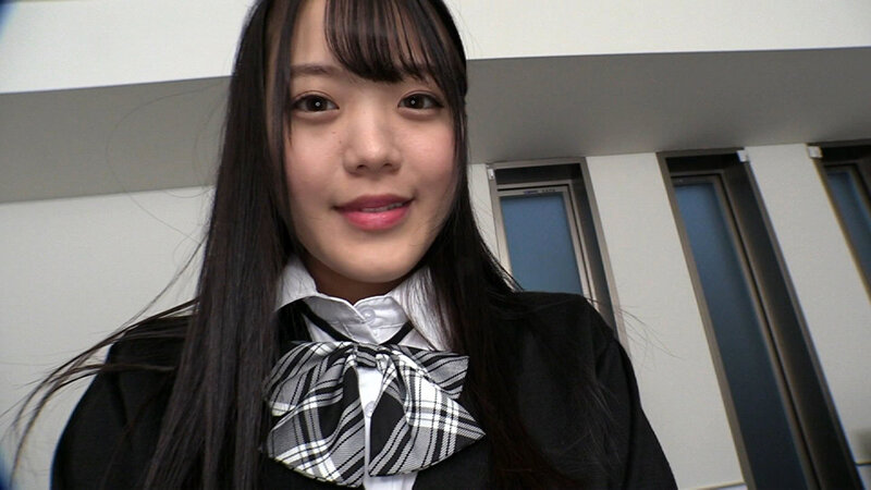 Gallery 0