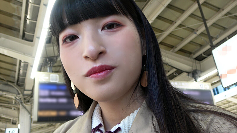 Gallery 0