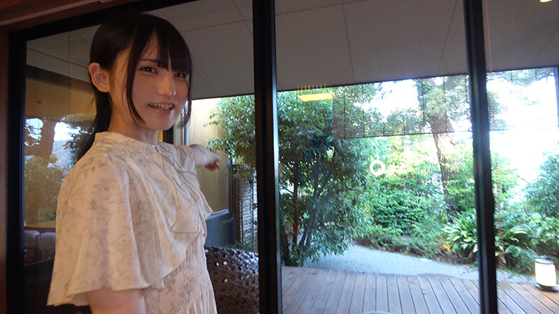 Gallery 0