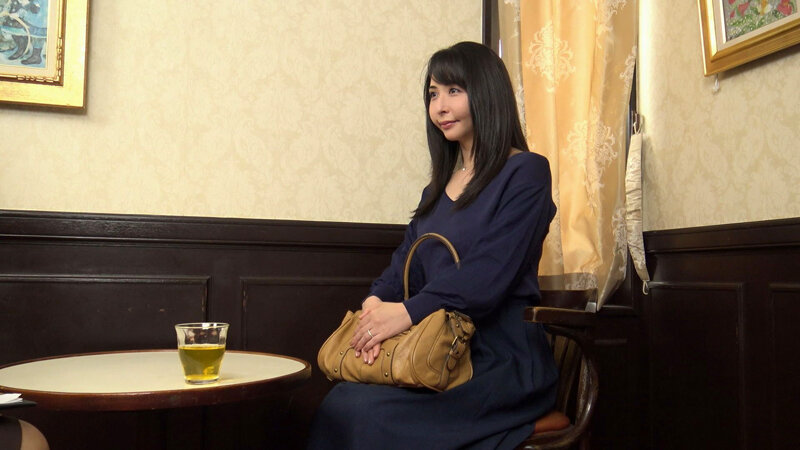 Gallery 0