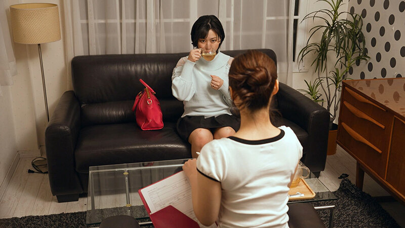 Gallery 0