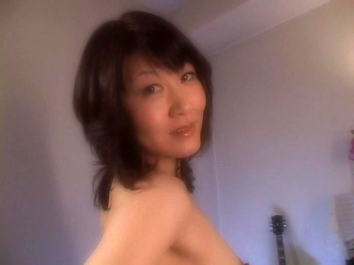 Gallery 0