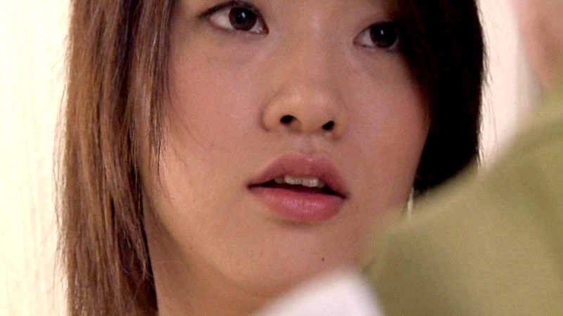 Gallery 7