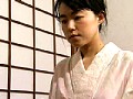 Gallery 0