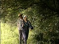 Gallery 17