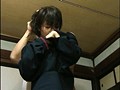 Gallery 10