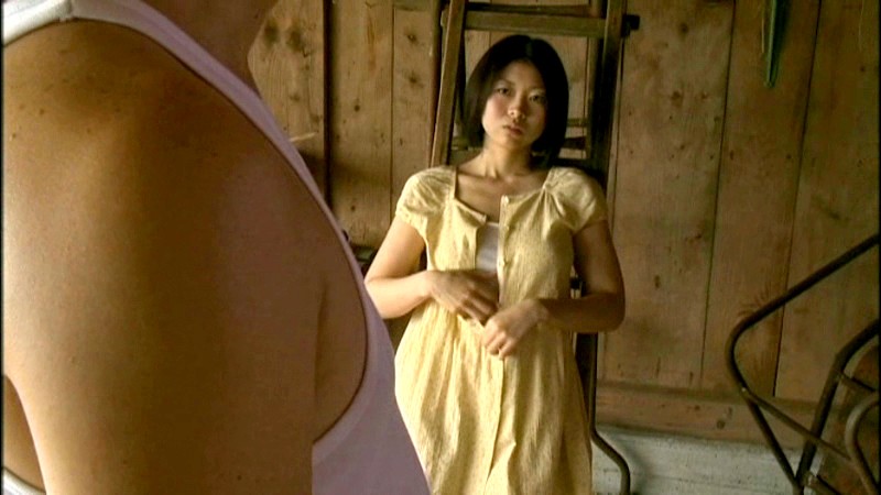 Gallery 2