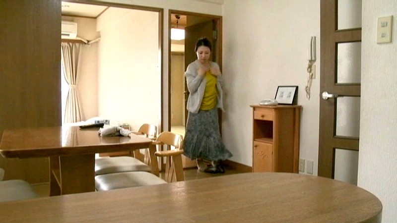 Gallery 1