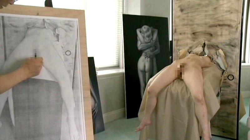 Gallery 4