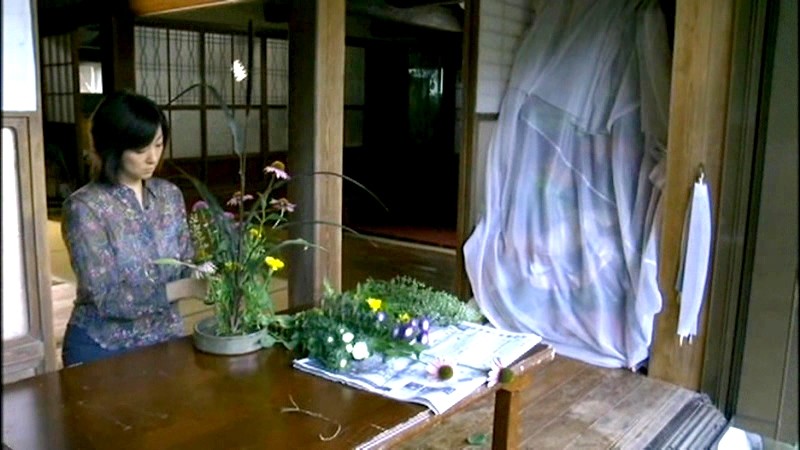 Gallery 0