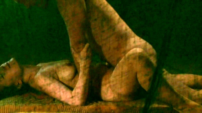 Gallery 6