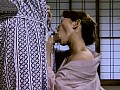 Gallery 20