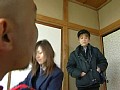 Gallery 14
