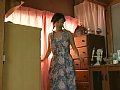 Gallery 0