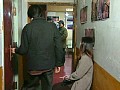 Gallery 20