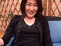 Gallery 0