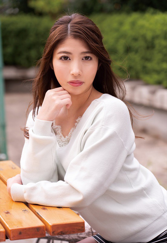 Gallery 0