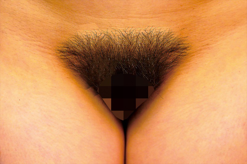 Gallery 9