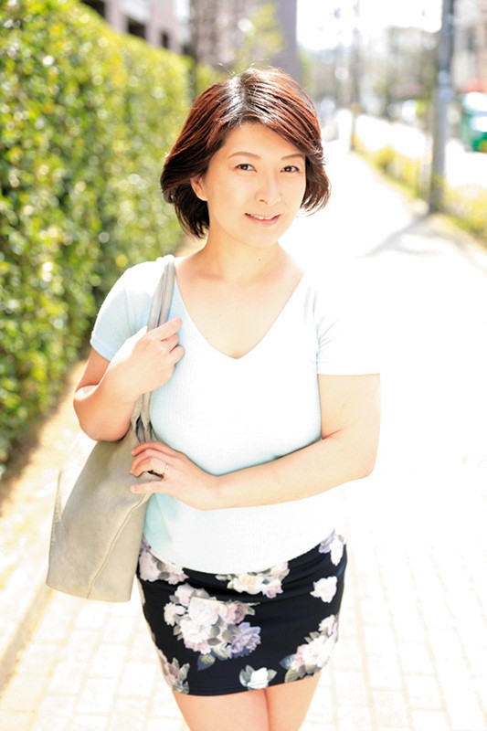 Gallery 0