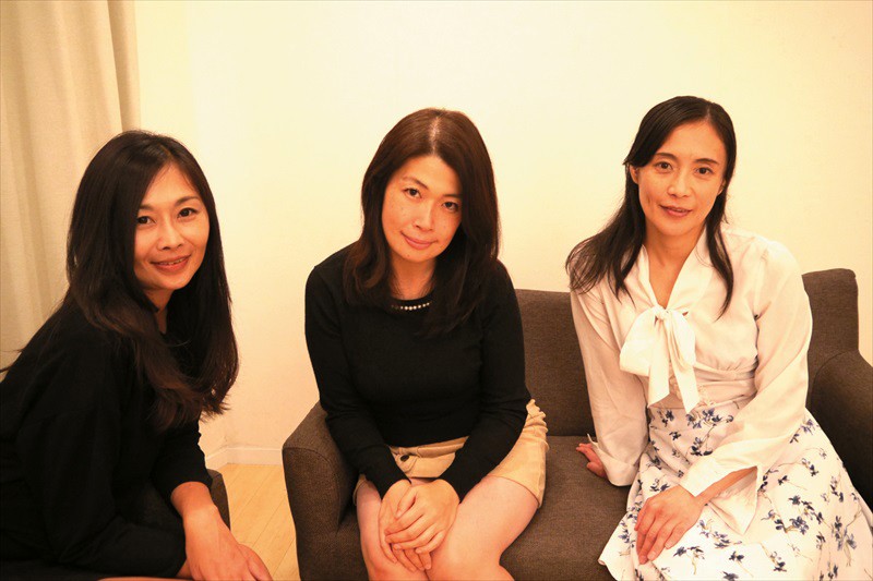 Gallery 0