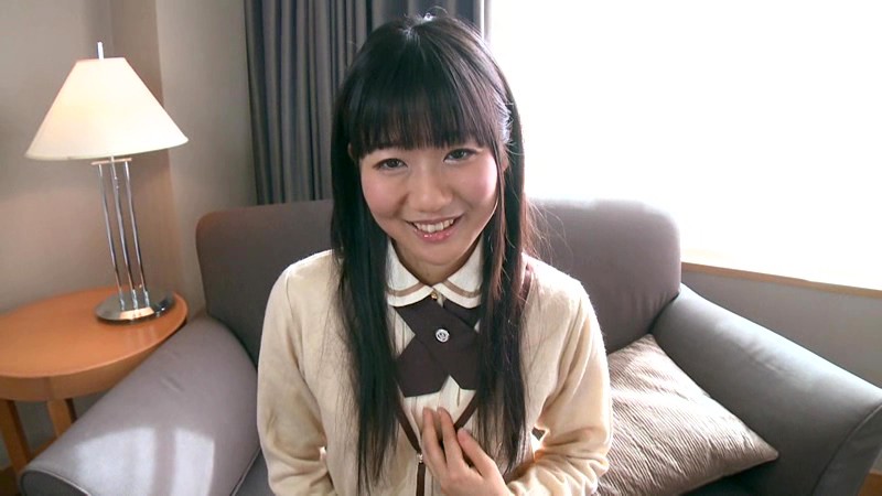 Gallery 0