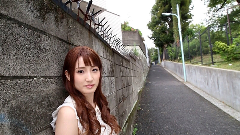 Gallery 0