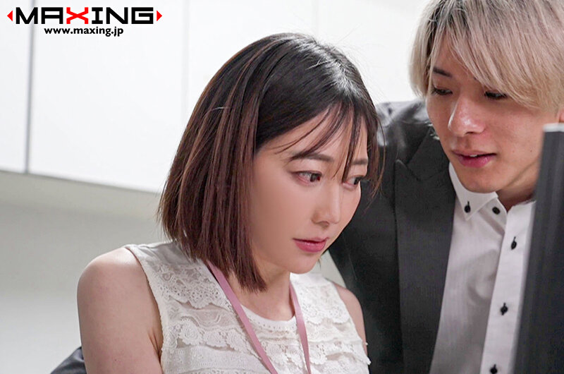 Gallery 9