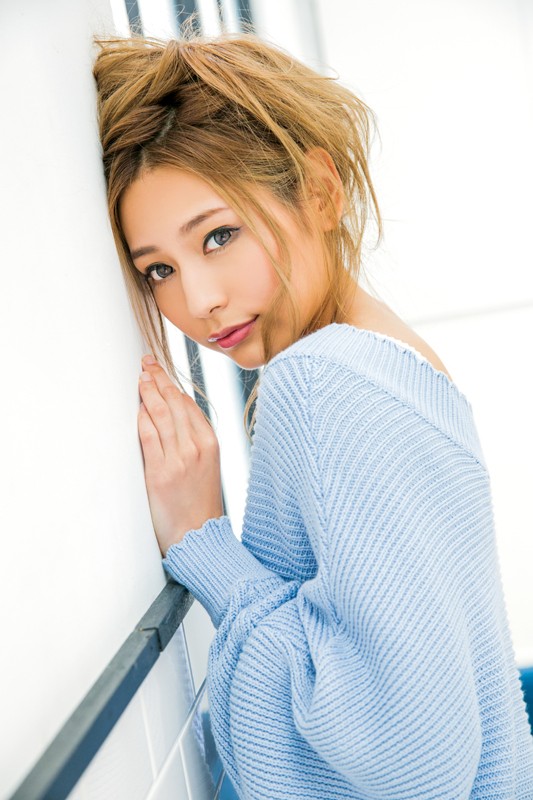 Gallery 0